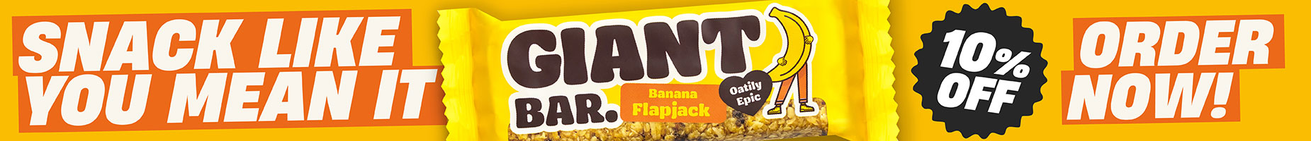 Banner Content Image: https://www.essential-trading.coop/images/banner/source/10-off-ma-baker-giant-bars.fcR1twj3xv.jpg?t=1766056808