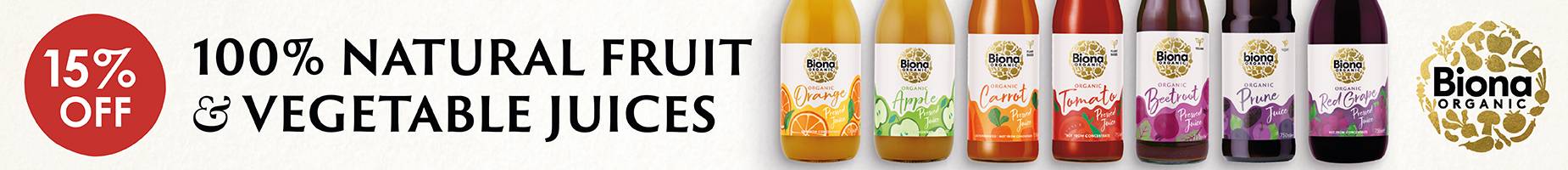 Banner Content Image: https://www.essential-trading.coop/images/banner/source/15-off-biona-fruit-vegetable-juices.xrJxE85826.jpg?t=1771932701
