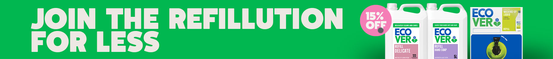 Banner Content Image: https://www.essential-trading.coop/images/banner/source/15-off-ecover.V470B68yEi.jpg?t=1766151785