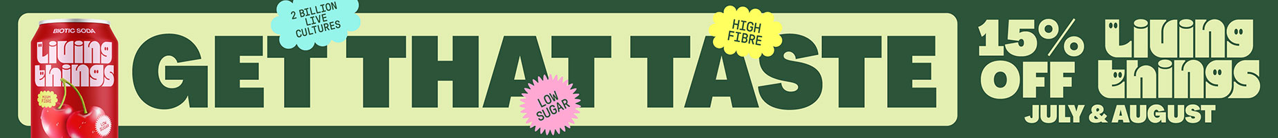 Banner Content Image: https://www.essential-trading.coop/images/banner/source/15-off-living-things-biotic-soda.OHlC4RB1dR.jpg?t=1782812217