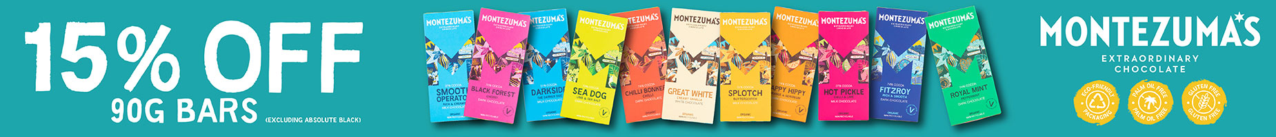 Banner Content Image: https://www.essential-trading.coop/images/banner/source/15-off-montezuma-90g-bars.4sSBwZNIGe.jpg?t=1782813057