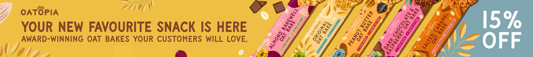 Banner Content Image: https://www.essential-trading.coop/images/banner/source/15-off-oatopia-oat-bakes.UM396hPtAI.jpg?t=1766064297
