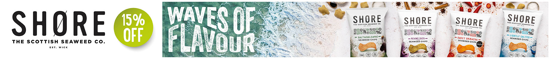 Banner Content Image: https://www.essential-trading.coop/images/banner/source/15-off-shore-seaweed-chips.7nu38qVhIc.jpg?t=1766078707