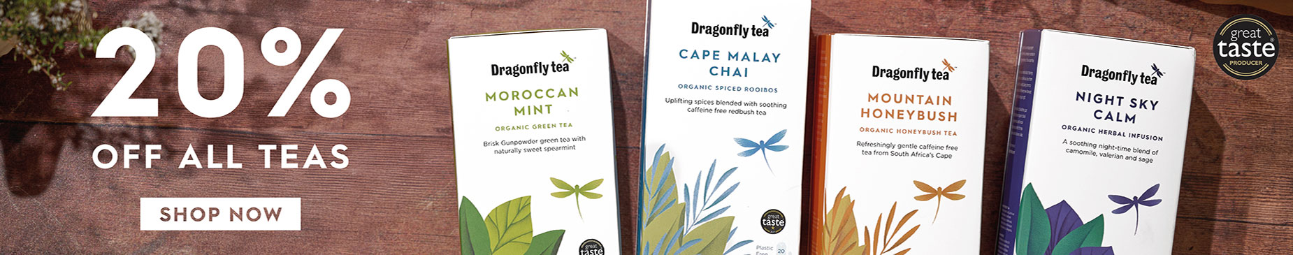 Banner Content Image: https://www.essential-trading.coop/images/banner/source/20-off-all-dragonfly-teas.4716h4dI04.jpg?t=1761831145