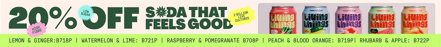 Banner Content Image: https://www.essential-trading.coop/images/banner/source/20-off-living-things-soda.79OU9bvKVs.jpg?t=1766059394