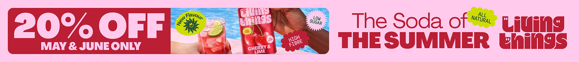 Banner Content Image: https://www.essential-trading.coop/images/banner/source/20-off-living-things.0RJy37jRc7.jpg?t=1776868921