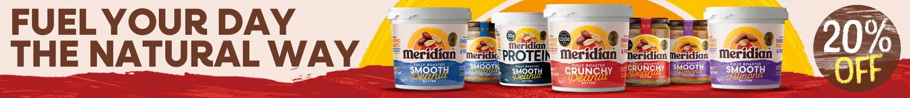 Banner Content Image: https://www.essential-trading.coop/images/banner/source/20-off-meridian-nut-butters.s9JFWJUDBq.jpg?t=1766060288