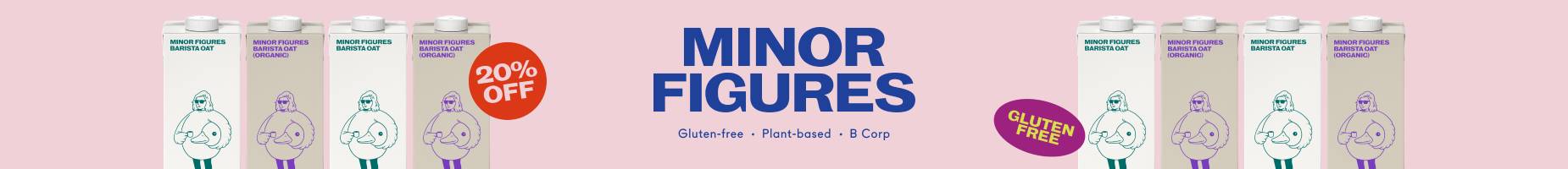 Banner Content Image: https://www.essential-trading.coop/images/banner/source/20-off-minor-figures-oat-milk.BOJZo6UjO1.jpg?t=1771940636