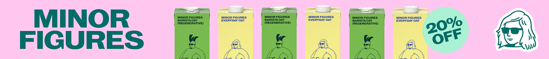 Banner Content Image: https://www.essential-trading.coop/images/banner/source/20-off-minor-figures-oat-milk.eb6h0sd4SS.jpg?t=1766062757