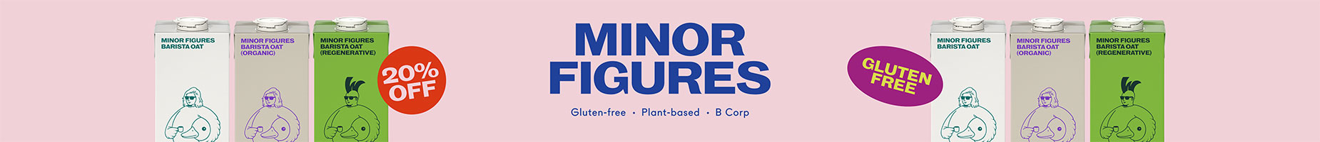 Banner Content Image: https://www.essential-trading.coop/images/banner/source/20-off-minor-figures.AZ12n8G0sQ.jpg?t=1788788735