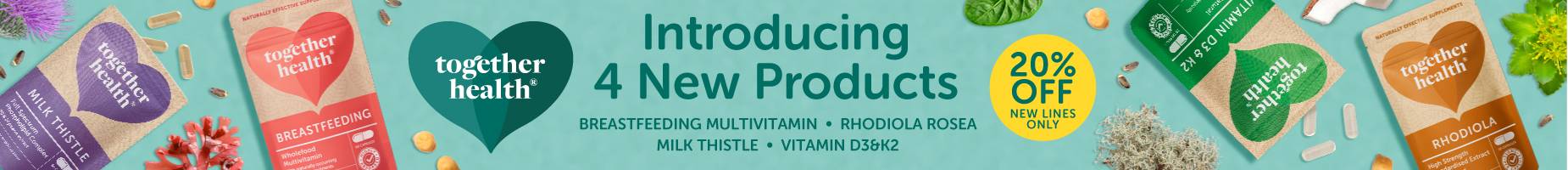 Banner Content Image: https://www.essential-trading.coop/images/banner/source/20-off-new-together-health-supplements.yaKRhqs86x.jpg?t=1772105559