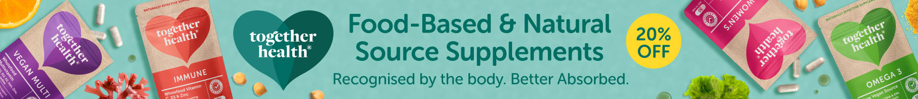 Banner Content Image: https://www.essential-trading.coop/images/banner/source/20-off-together-health-supplements.xIcgwwm07o.jpg?t=1761833248