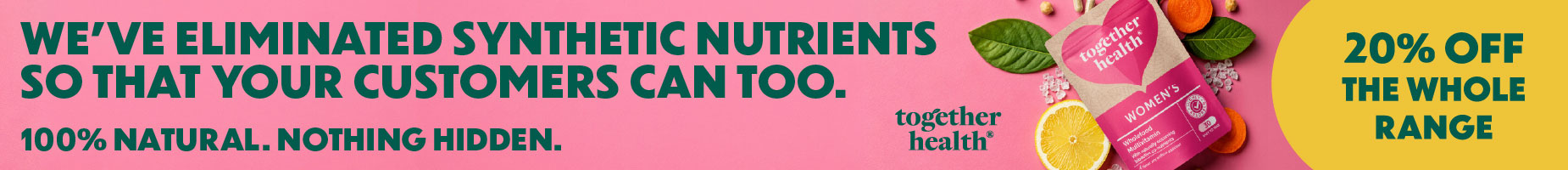 Banner Content Image: https://www.essential-trading.coop/images/banner/source/20-off-together-health.8ZPHo01gF7.jpg?t=1787912046