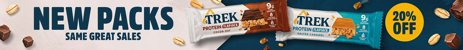 Banner Content Image: https://www.essential-trading.coop/images/banner/source/20-off-trek-protein-bars.9JF5ijxZSm.jpg?t=1787907634