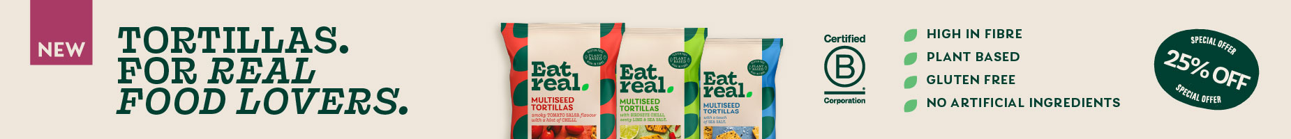 Banner Content Image: https://www.essential-trading.coop/images/banner/source/25-off-eat-real-tortilla-crisps.LdbEoh1mQq.jpg?t=1787906017