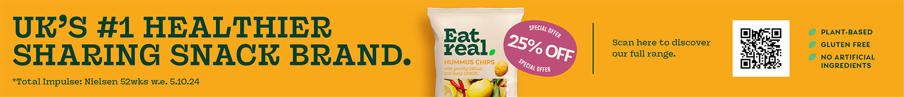 Banner Content Image: https://www.essential-trading.coop/images/banner/source/25-off-eat-real.W91y5qo1tz.jpg?t=1776868152