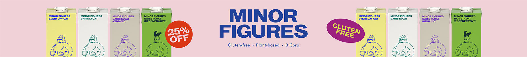 Banner Content Image: https://www.essential-trading.coop/images/banner/source/25-off-minor-figures-barista-range.140fWD7tLW.jpg?t=1776869198