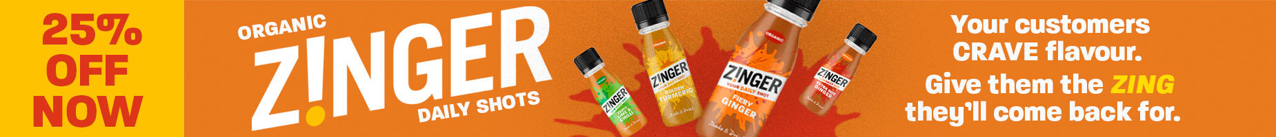 Banner Content Image: https://www.essential-trading.coop/images/banner/source/25-off-zinger-shots.qSP7UA8k6N.jpg?t=1766136872