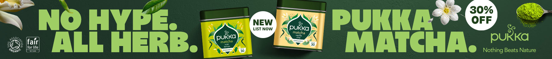 Banner Content Image: https://www.essential-trading.coop/images/banner/source/30-off-new-pukka-matcha.Pq0Wq69c97.jpg?t=1782820347