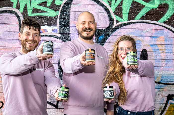 Banner Content Image: https://www.essential-trading.coop/images/banner/source/ORDERWISE-HOMEPAGE.UdDC8WhHn8.png?t=1729165825