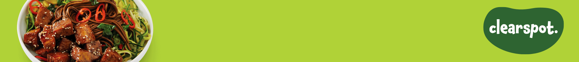 Banner Content Image: https://www.essential-trading.coop/images/banner/source/TF0832_CS_Essentials_Web_Banner_1850x200_S1.191Y01IJtD.gif?t=1766065682