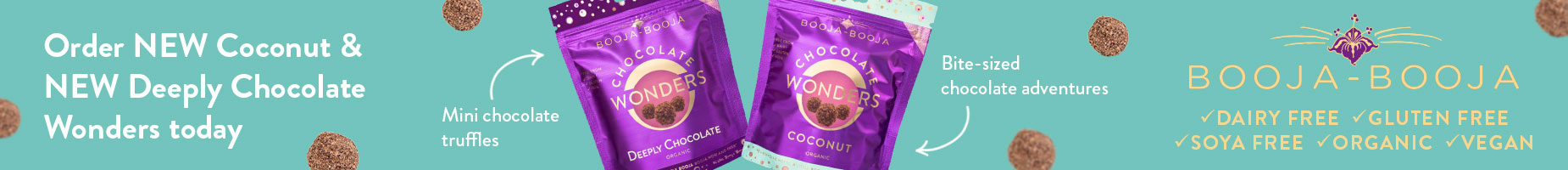 Banner Content Image: https://www.essential-trading.coop/images/banner/source/booja-booja-new-coconut-deeply-chocolate-wonders-banner.Q3Pla5MUG9.jpg?t=1787905162