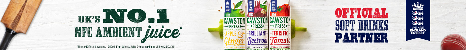 Banner Content Image: https://www.essential-trading.coop/images/banner/source/cawston-press-ambient-juice-cartons-official-england-cricket-sponsor.L8NFMP2Bu0.jpg?t=1782926152