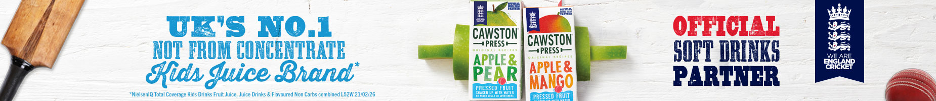Banner Content Image: https://www.essential-trading.coop/images/banner/source/cawston-press-kids-juice-cartons-official-england-cricket-sponsor.G4fpmpIFnh.jpg?t=1782925900
