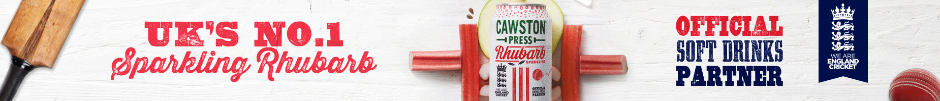 Banner Content Image: https://www.essential-trading.coop/images/banner/source/cawston-press-sparkling-rhubarb-official-england-cricket-sponsor.1ka0n056ws.jpg?t=1782926064