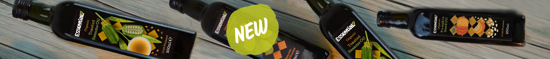 Banner Content Image: https://www.essential-trading.coop/images/banner/source/essential-categorybanner-newoils.172jtD70w9.jpg?t=1772557357