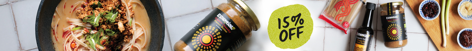 Banner Content Image: https://www.essential-trading.coop/images/banner/source/essential-categorybanner-peanutbutter.BHxdQ8q9W0.jpg?t=1772554546