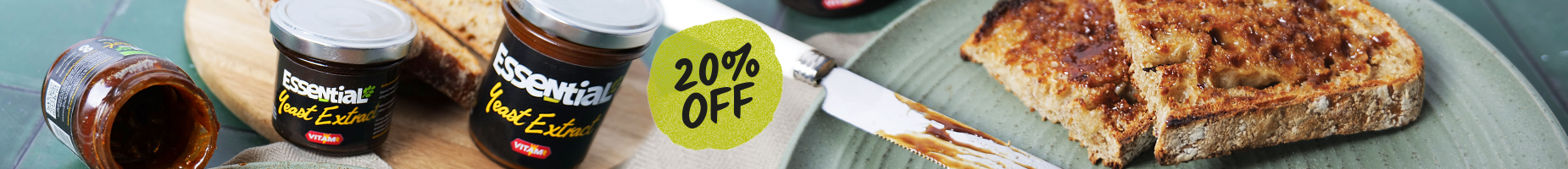 Banner Content Image: https://www.essential-trading.coop/images/banner/source/essential-categorybanner-vitamr.fMvs2flAgo.jpg?t=1772553551