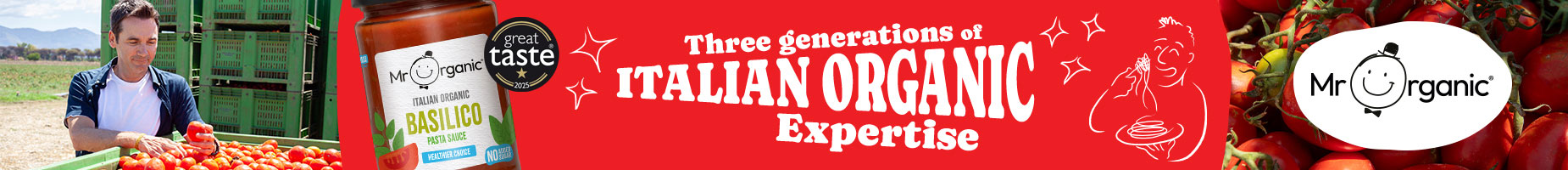 Banner Content Image: https://www.essential-trading.coop/images/banner/source/mr-organic-italian-pasta-sauces.LIHZ64WRT0.jpg?t=1787907003