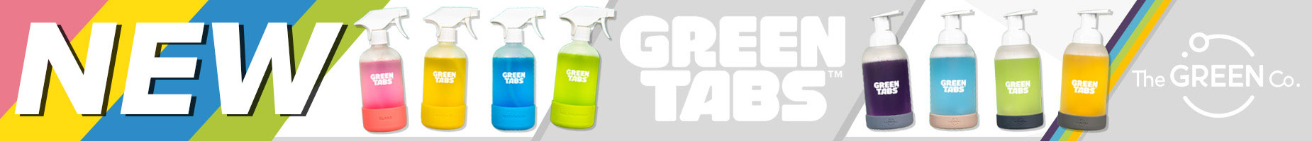 Banner Content Image: https://www.essential-trading.coop/images/banner/source/new-green-tabs-refill-cleaning-sprays.94VGYh2KEF.jpg?t=1767873183