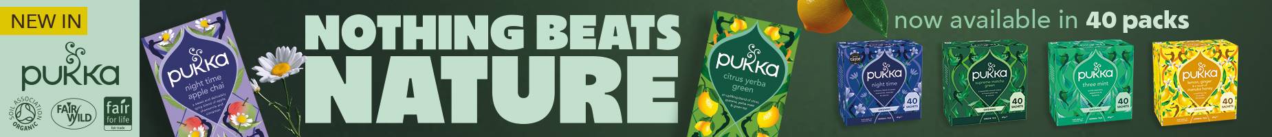 Banner Content Image: https://www.essential-trading.coop/images/banner/source/new-pukka-40-packs.07mE3klS2H.jpg?t=1772097412