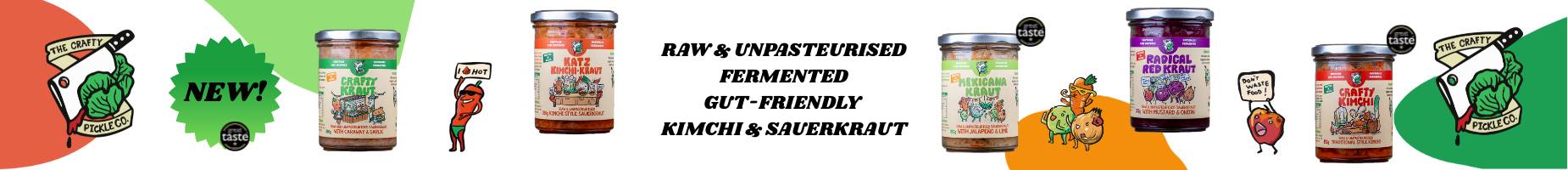 Banner Content Image: https://www.essential-trading.coop/images/banner/source/new-the-crafty-pickle-krauts-kimchis.PF9x84Ob8x.jpg?t=1772104764