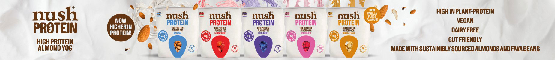 Banner Content Image: https://www.essential-trading.coop/images/banner/source/nush-high-protein-almond-yoghurt.l2fjKWL1hO.jpg?t=1735906268