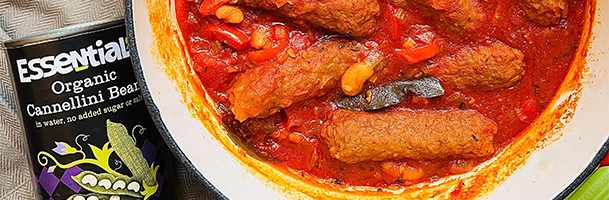 Banner Content Image: https://www.essential-trading.coop/images/banner/source/oederwsie.ZGuXMGh31r.png?t=1729165825