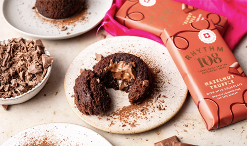 Banner Content Image: https://www.essential-trading.coop/images/banner/source/oederwsie2.T2j93h6me7.png?t=1729165825