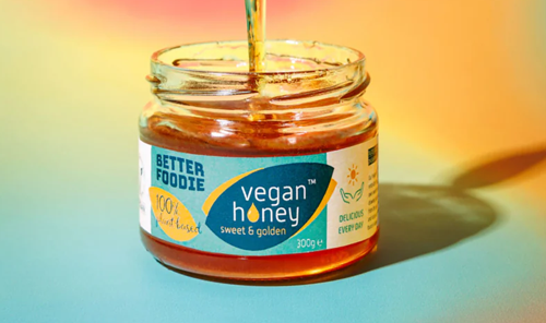 Banner Content Image: https://www.essential-trading.coop/images/banner/source/oederwsie3.LRz6BigZWa.png?t=1729165825