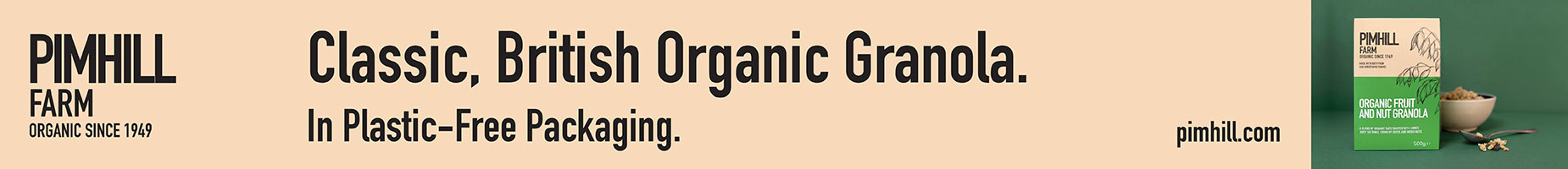 Banner Content Image: https://www.essential-trading.coop/images/banner/source/pimhill-farm-british-organic-granola.pLf1GvwBO8.jpg?t=1787908524