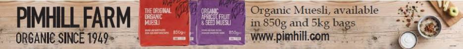 Banner Content Image: https://www.essential-trading.coop/images/banner/source/pimhill-farm-organic-muesli.LAsPiGY71R.jpg?t=1771941185