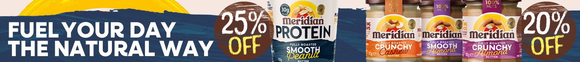 Banner Content Image: https://www.essential-trading.coop/images/banner/source/up-to-25-off-meridian-nut-butters.LRlS73GHnz.jpg?t=1782815918