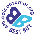 Ethical Consumer
