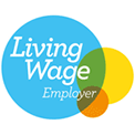 Living Wage