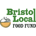 Bristol Local Food Fund