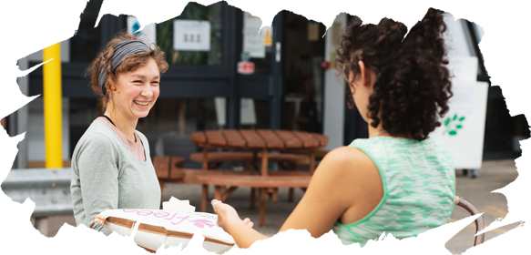 Essential Collection