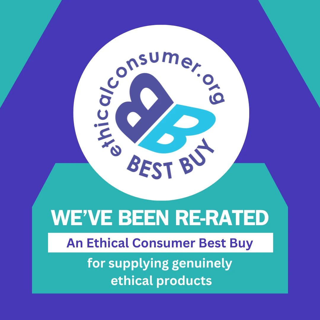 Essential Olive Oil Rated As Ethical Consumer Best Buy