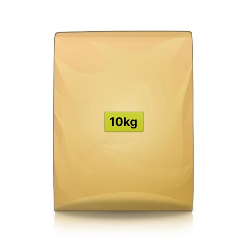 Essential Oats Jumbo Organic 10kg