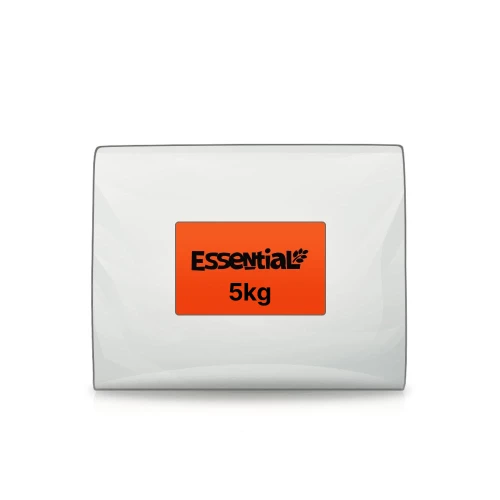 Essential Muscovado Sugar Dark 5kg